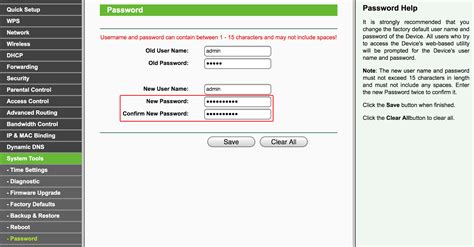 ip 192.168.0.1admin wireless settings.
